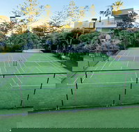 Ocean View - Breath taking Views - Tourism Search