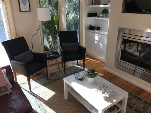 Emerald Ridge - Tourism Search 5