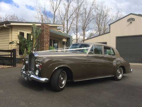 Emerald Ridge - Tourism Search 0