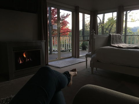 Emerald Ridge - Tourism Search 4