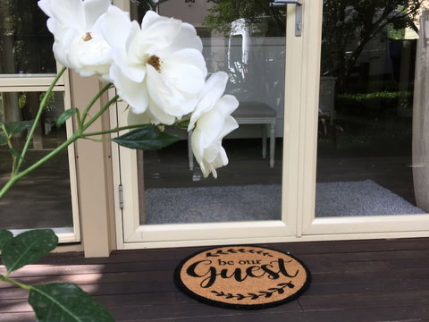 Emerald Ridge - Tourism Search 3