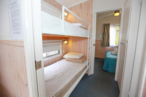 Corrimal Beach Tourist Park - Tourism Search 6