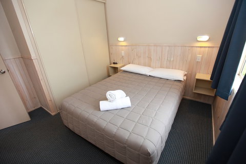 Corrimal Beach Tourist Park - Tourism Search 3