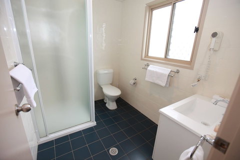 Corrimal Beach Tourist Park - Tourism Search 2