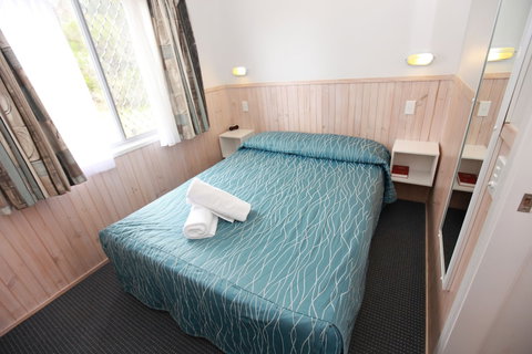 Corrimal Beach Tourist Park - Tourism Search 4