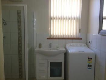 Longbeach Apartments Coffin Bay - Tourism Search 3