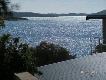 Longbeach Apartments Coffin Bay - Tourism Search 4