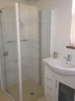 Longbeach Apartments Coffin Bay - Tourism Search 1