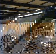 Longbeach Apartments Coffin Bay