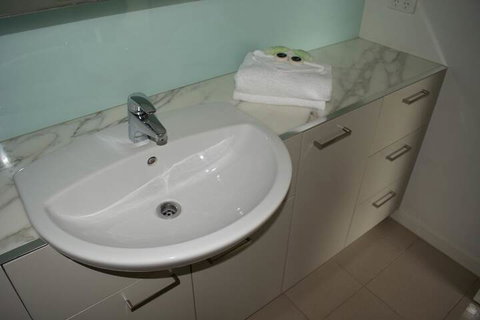 Harbour Escape Apartments - Tourism Search 7
