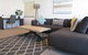 Harbour Escape Apartments - thumb 5