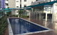 Harbour Escape Apartments - thumb 3