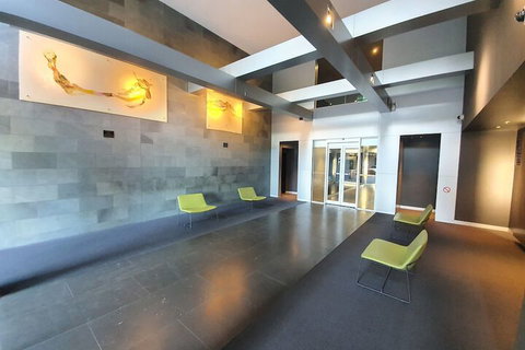 Harbour Escape Apartments - Tourism Search 2