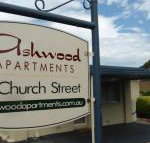 Ashwood Apartment Bellerive - Tourism Search