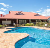 Nepean by Gateway Lifestyle Holiday Parks - Tourism Search