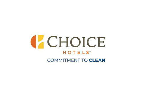 Econo Lodge Waterford - Tourism Search 6