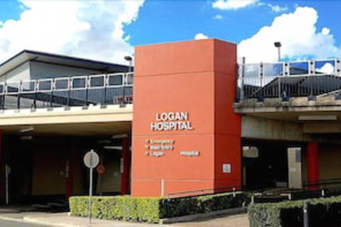 Econo Lodge Waterford - Tourism Search 7