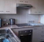 Grey Pebbles - Tourism Search