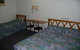 Bel Air Motel - thumb 4