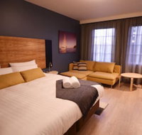 Entally Lodge - Tourism Search