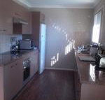 Surf Mist - Tourism Search