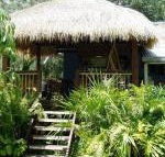 Mango Tourist Hostel - Tourism Search