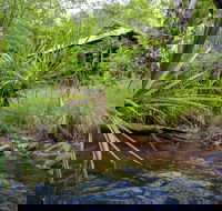 El Questro The Station - Tourism Search