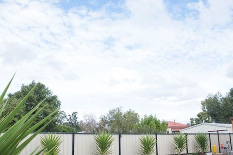 Charleville Motel - Tourism Search 3