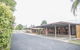 Charleville Motel - thumb 4