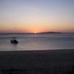 Thursday Island QLD Tourism Search