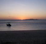 Island Villas  Apartments - Tourism Search