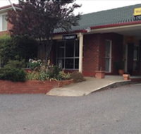 Cardigan Lodge Motel - Tourism Search