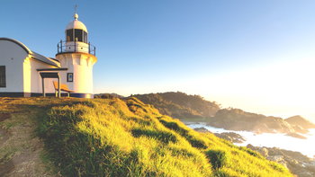 Tourism Listing Partner Accommodation Port Macquarie