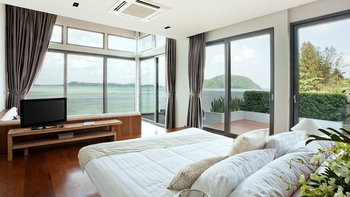 Tourism Listing Partner Timeshare Accommodation