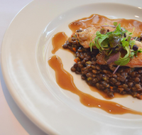 Royal Hotel Bowral - Tourism Search