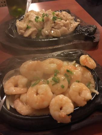 Cheung's Court - Tourism Search 0