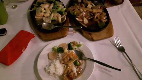 Golden Mile - Tourism Search 0