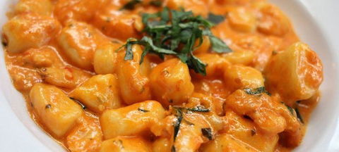 L'Olio Italian Kitchen - Tourism Search 2