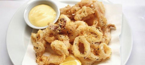 L'Olio Italian Kitchen - Tourism Search 3