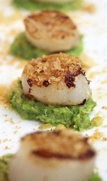 L'Olio Italian Kitchen - Tourism Search 4