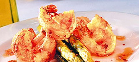 La Piazza Restaurant & Bar - Tourism Search 0