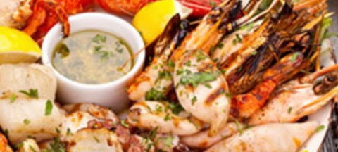 La Piazza Restaurant & Bar - Tourism Search 2