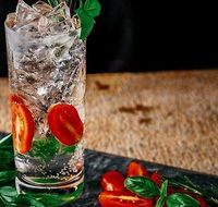 Machiavelli Restaurant - Tourism Search