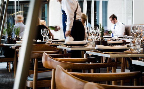 Q Dining - Tourism Search 10