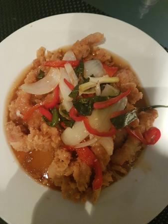 Shanghai Restaurant - Tourism Search 0