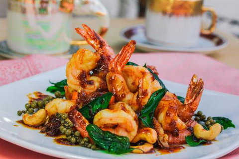 That Thai - Tourism Search 0