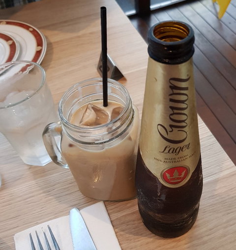 That Thai - Tourism Search 2