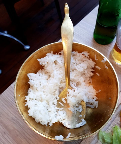 That Thai - Tourism Search 3