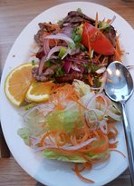 That Thai - Tourism Search 4