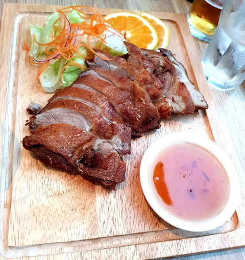 That Thai - Tourism Search 5